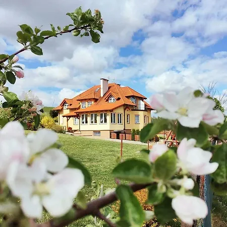 1 Bedroom Stunning In Lejlighed *