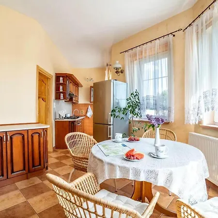 1 Bedroom Stunning In * Golubie