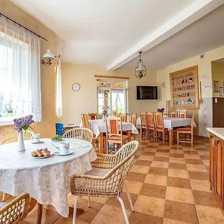 1 Bedroom Stunning In