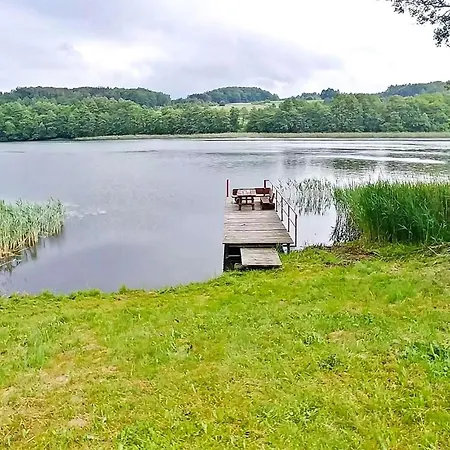 1 Bedroom Stunning In