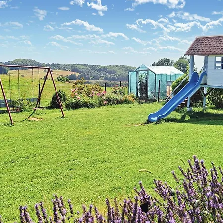 Apartament 1 Bedroom Stunning In *