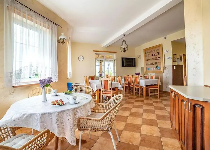 1 Bedroom Stunning In