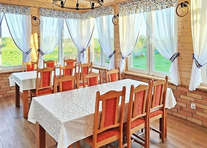 1 Bedroom Stunning In